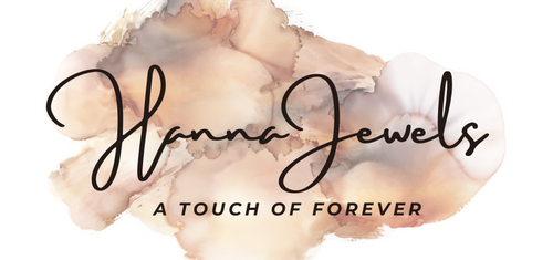 HannaJewels