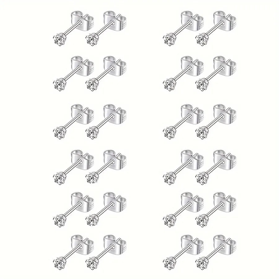 product/2025/8/22/1958817486845644800.jpg