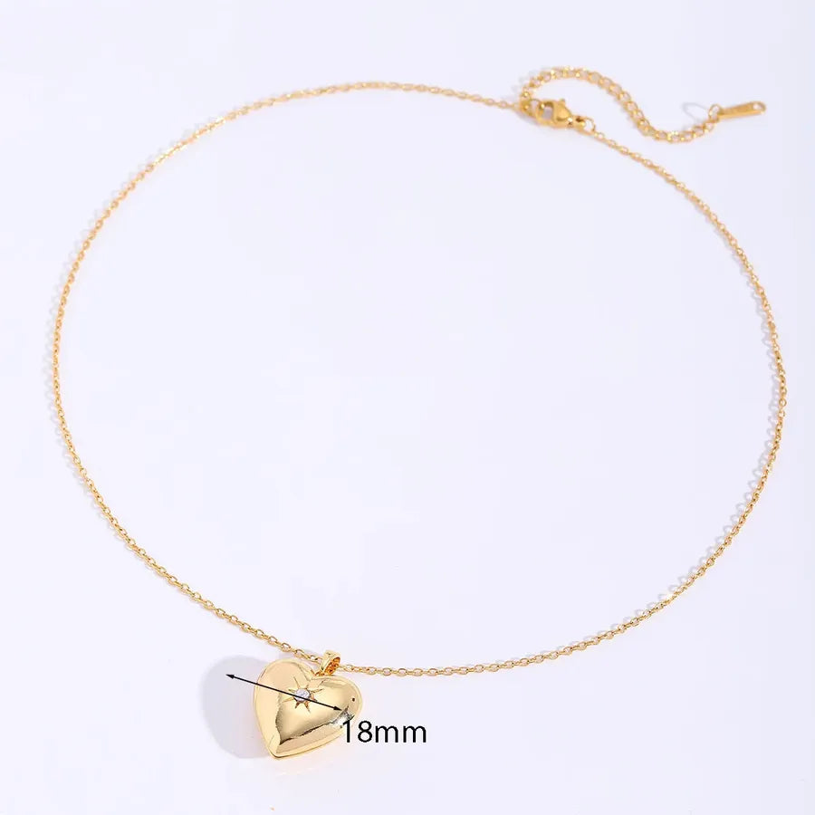 product/2025/5/23/1925718817644875776.png