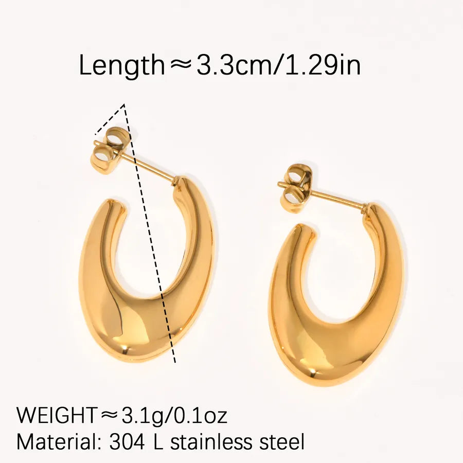 product/2025/8/28/1961001399135375360.jpg