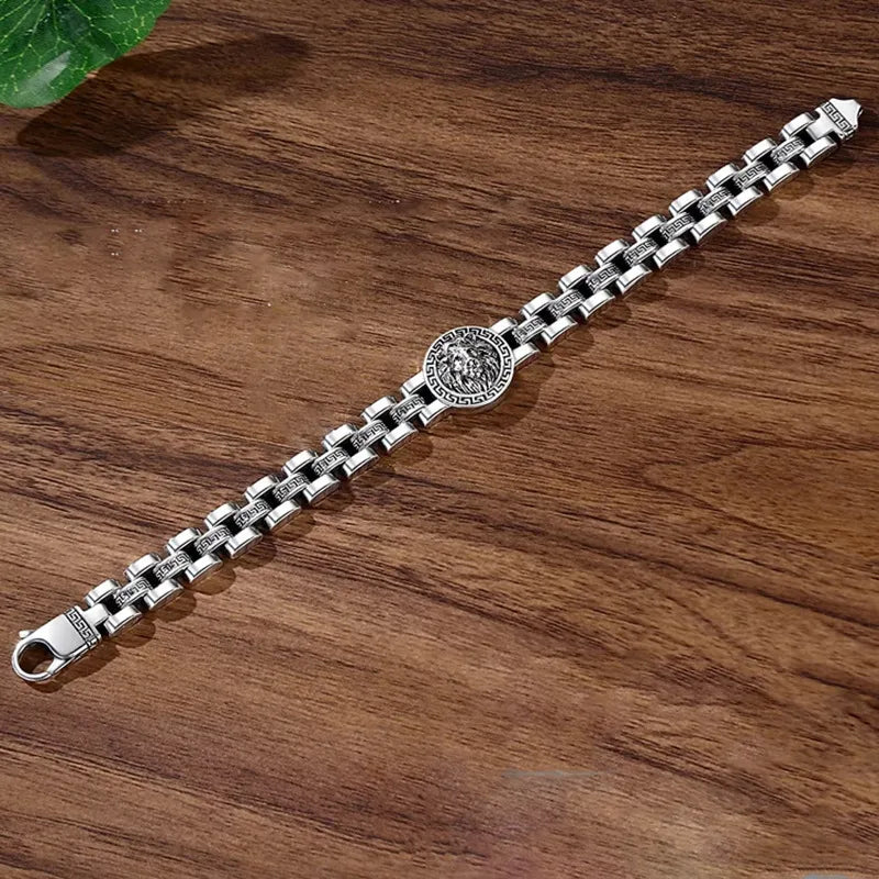 product/2025/9/12/1966431107511619584.jpg