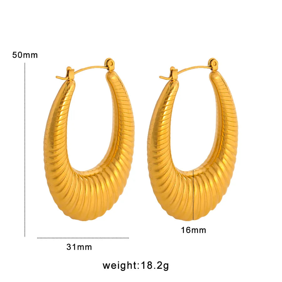 /product/2025/9/1/1962410088970981376.jpg