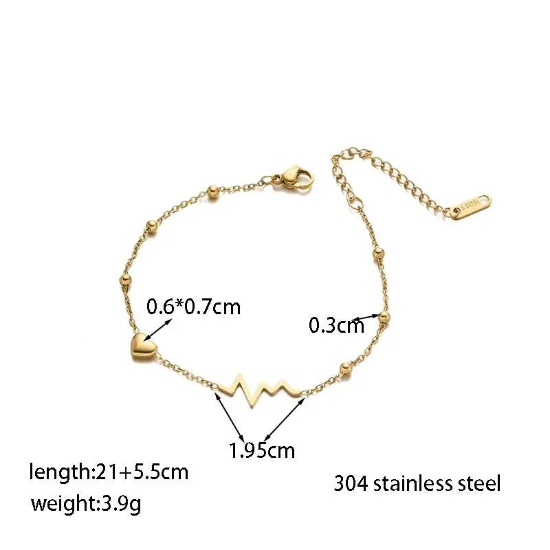product/2025/8/12/1955091508776538112.jpg