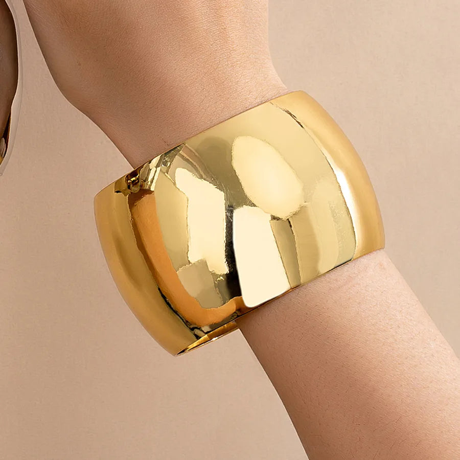 product/2025/8/6/1953044590789529600.jpg