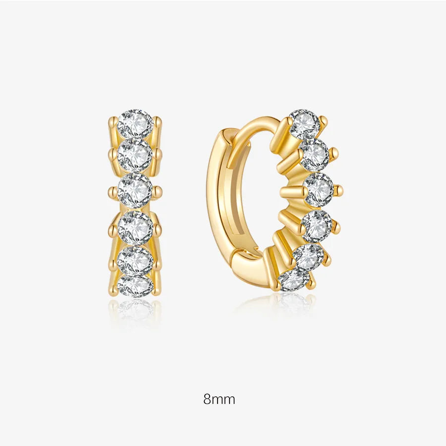 /product/2025/8/15/1956300035826257920.jpg
