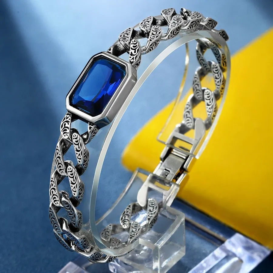 product/2025/9/12/1966431104919539712.jpg