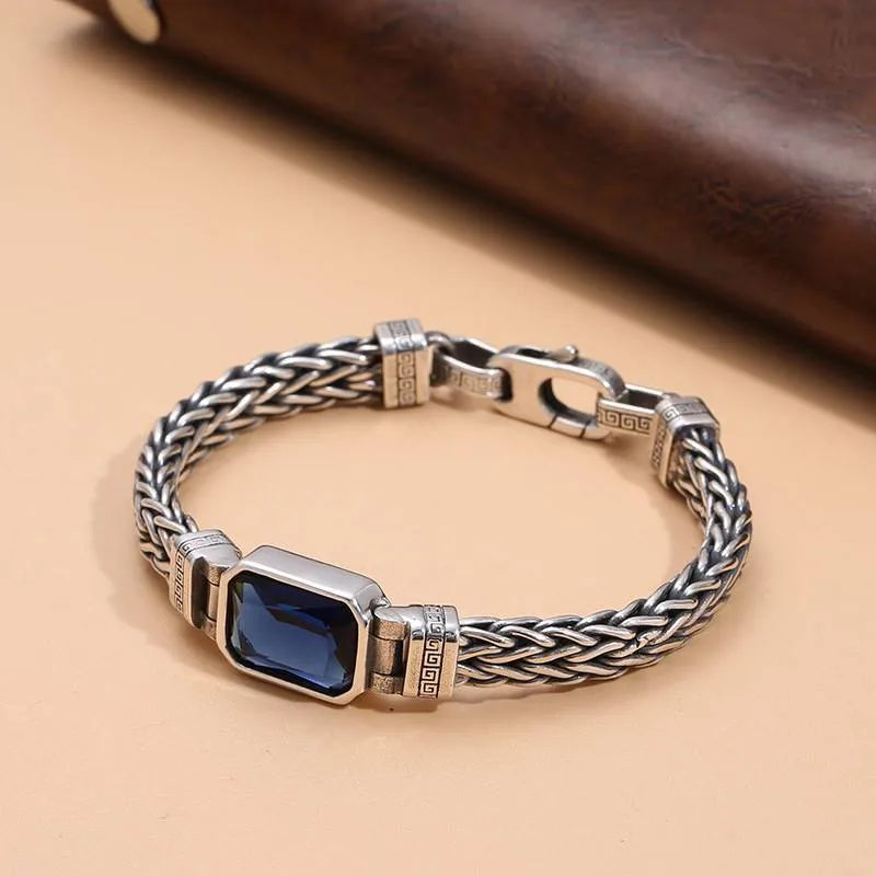 product/2025/9/12/1966430988410163200.jpg