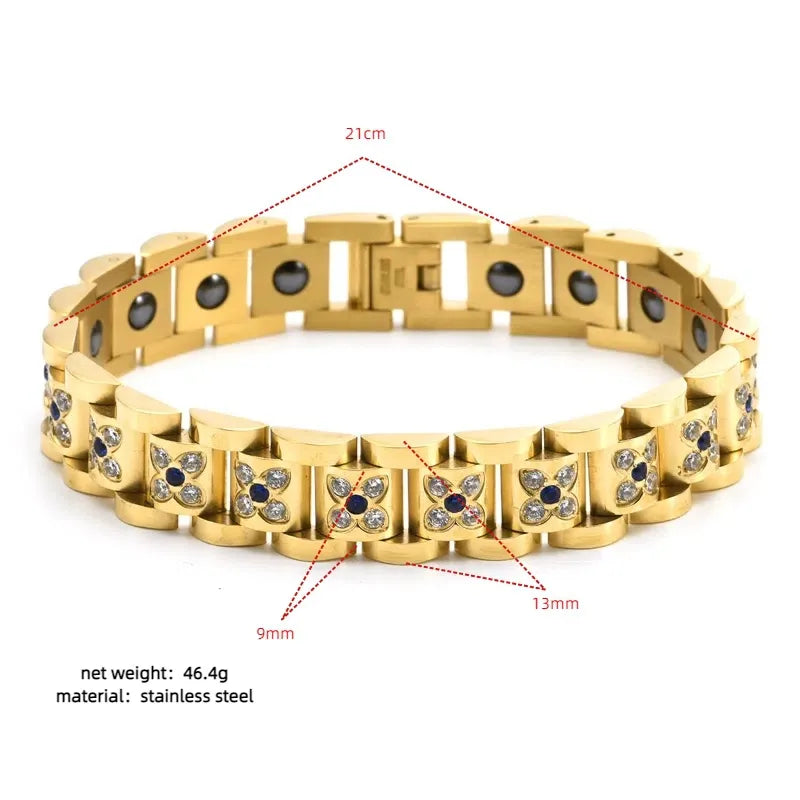 product/2025/9/12/1966392465665691648.jpg