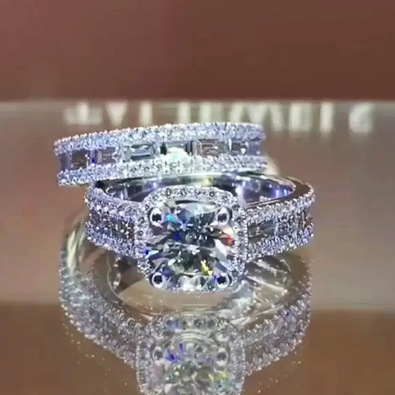 product/2022/2/14/1493045971922325504.jpg
