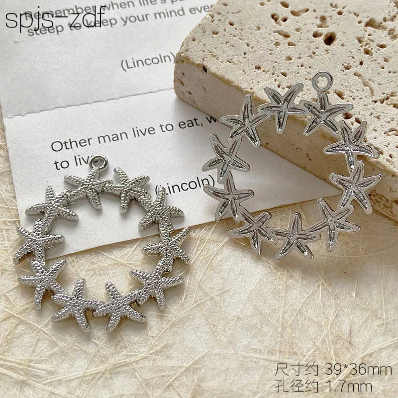 /product/2025/9/12/1966441463344664576.jpg