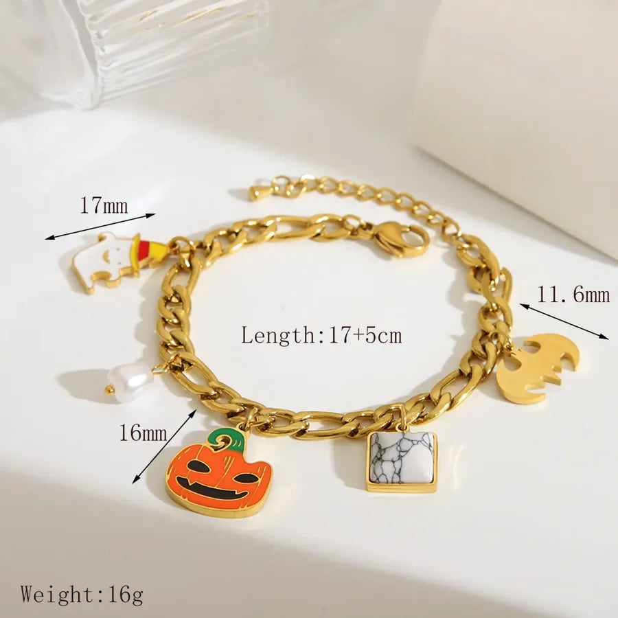 product/2025/8/18/1957377977524293632.png