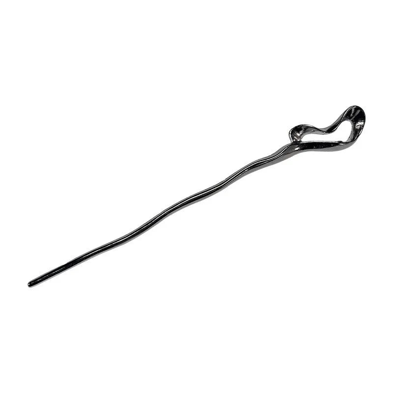 product/2025/8/13/1955560940787339264.jpg