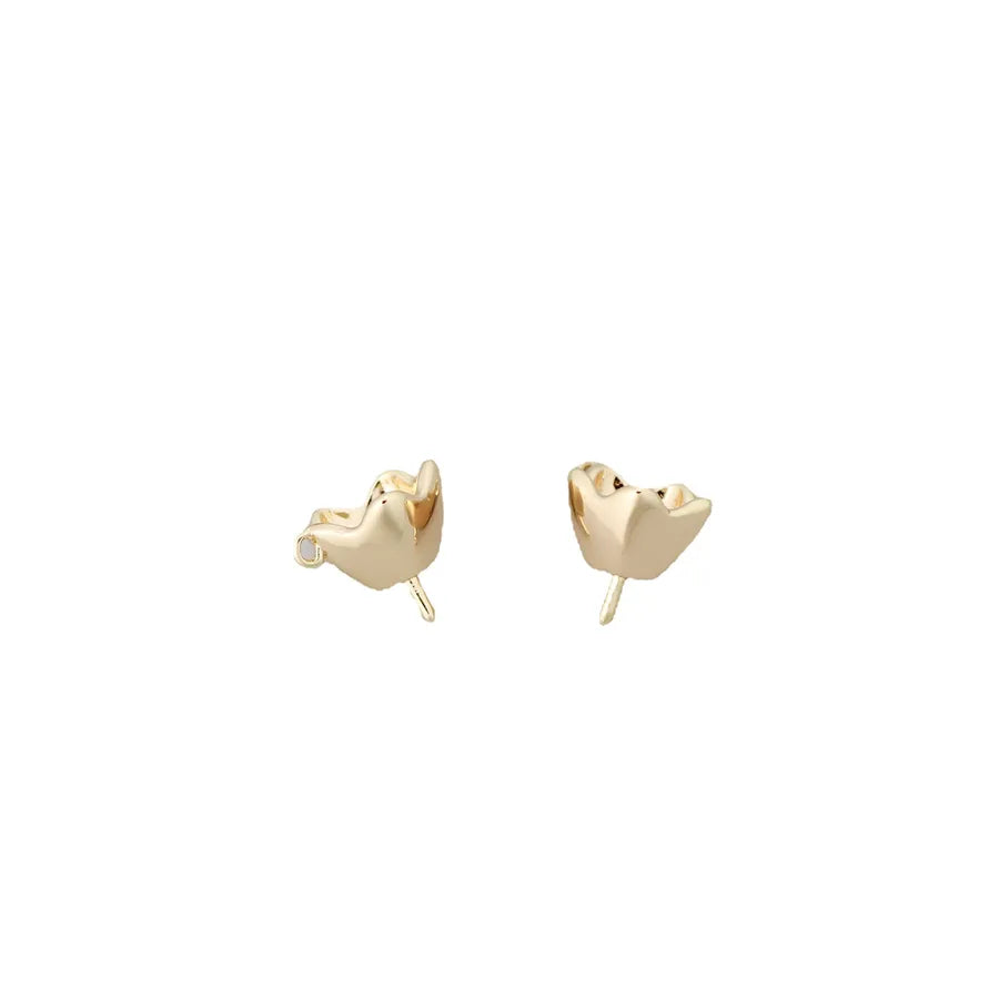 product/2025/8/18/1957381326457933824.jpg