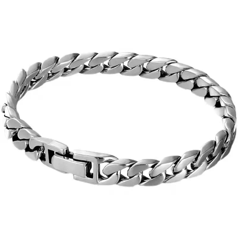 product/2025/9/12/1966430931556372480.jpg