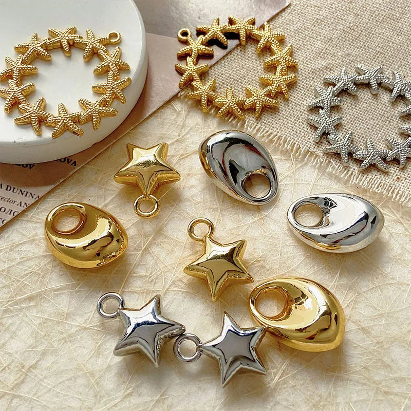 product/2025/9/12/1966441440171134976.jpg