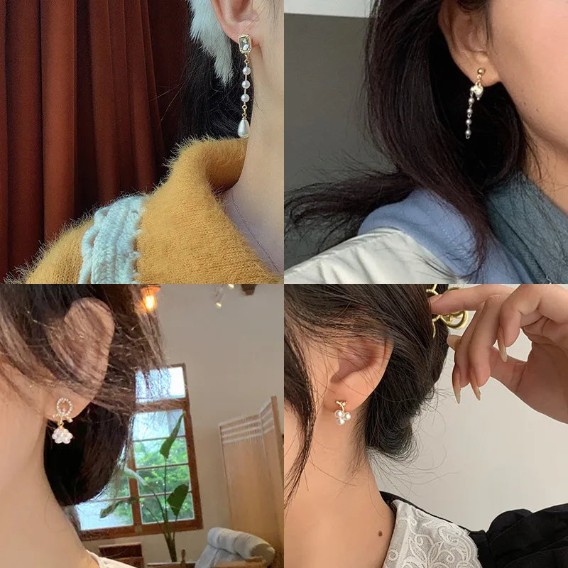 product/2025/8/18/1957382896130068480.jpg