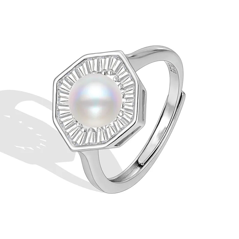 product/2025/8/7/1953376448089821184.jpg
