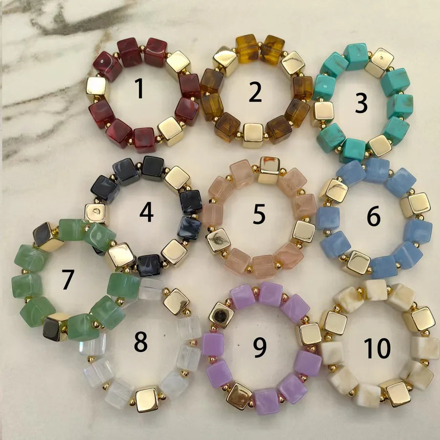 product/2025/8/18/1957351536204058624.png