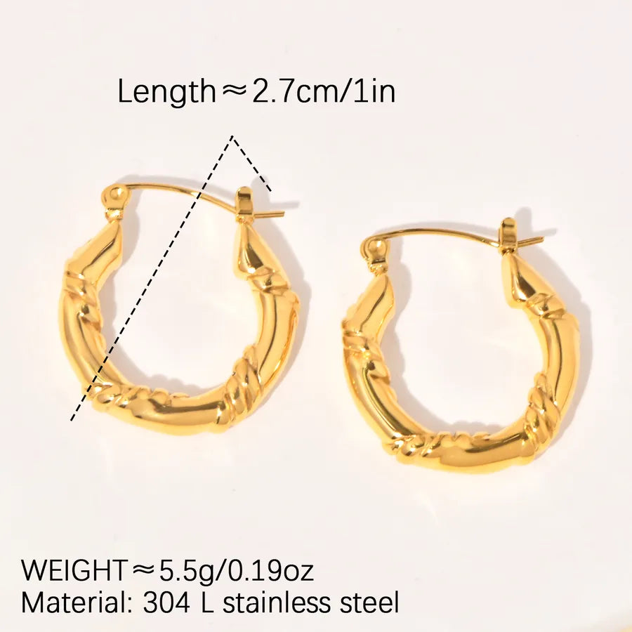 product/2025/8/28/1960994396501577728.jpg