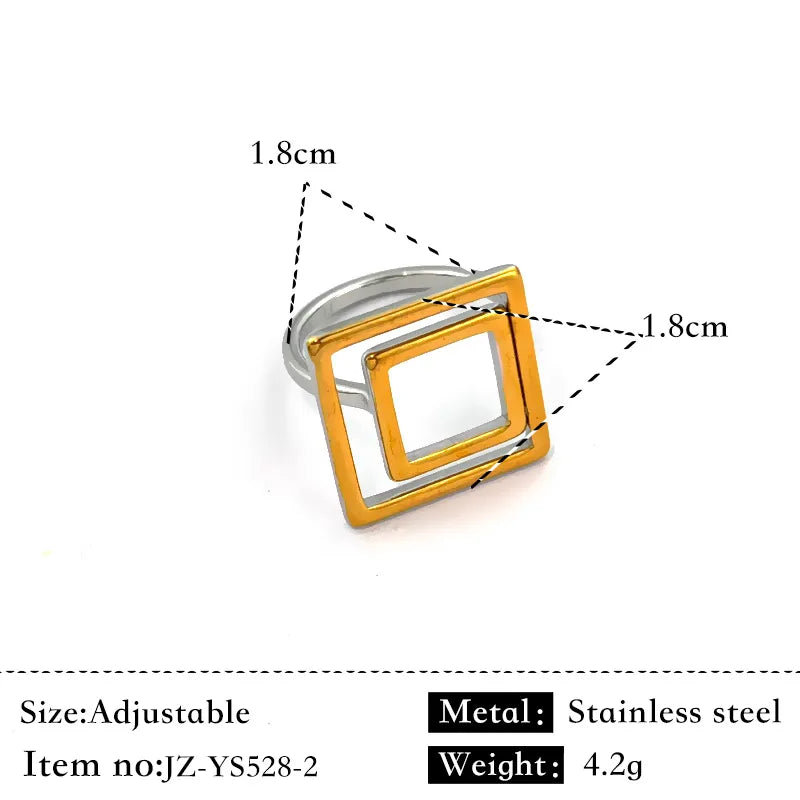 product/2025/8/31/1962044787167203328.jpg