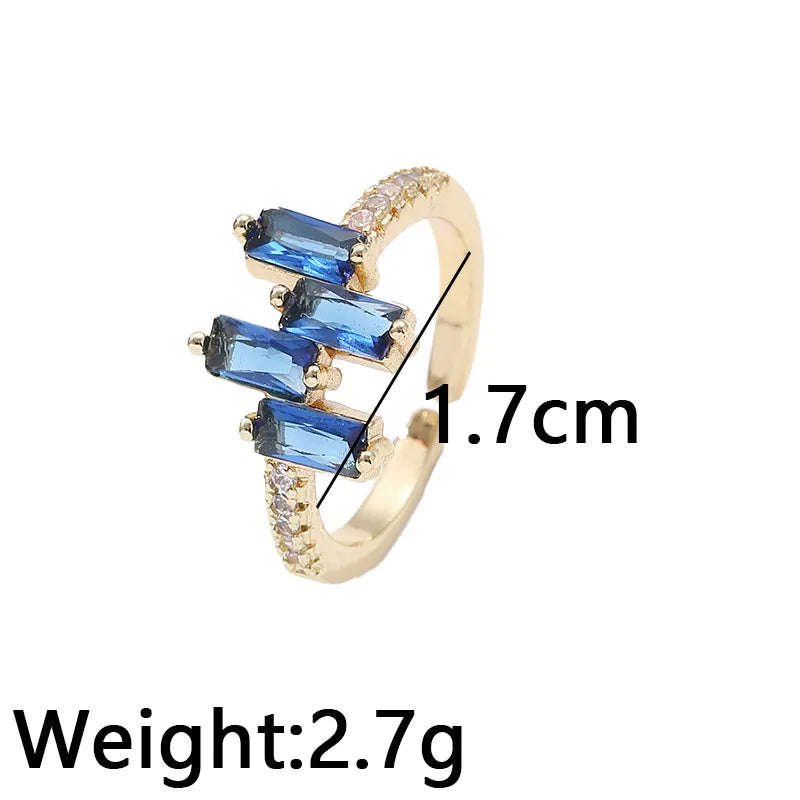 product/2022/12/7/1600417162193932288.jpg