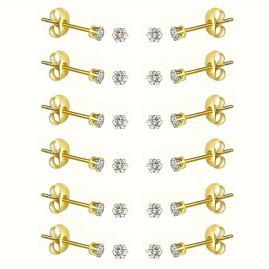 product/2025/8/22/1958817485948063744.jpg