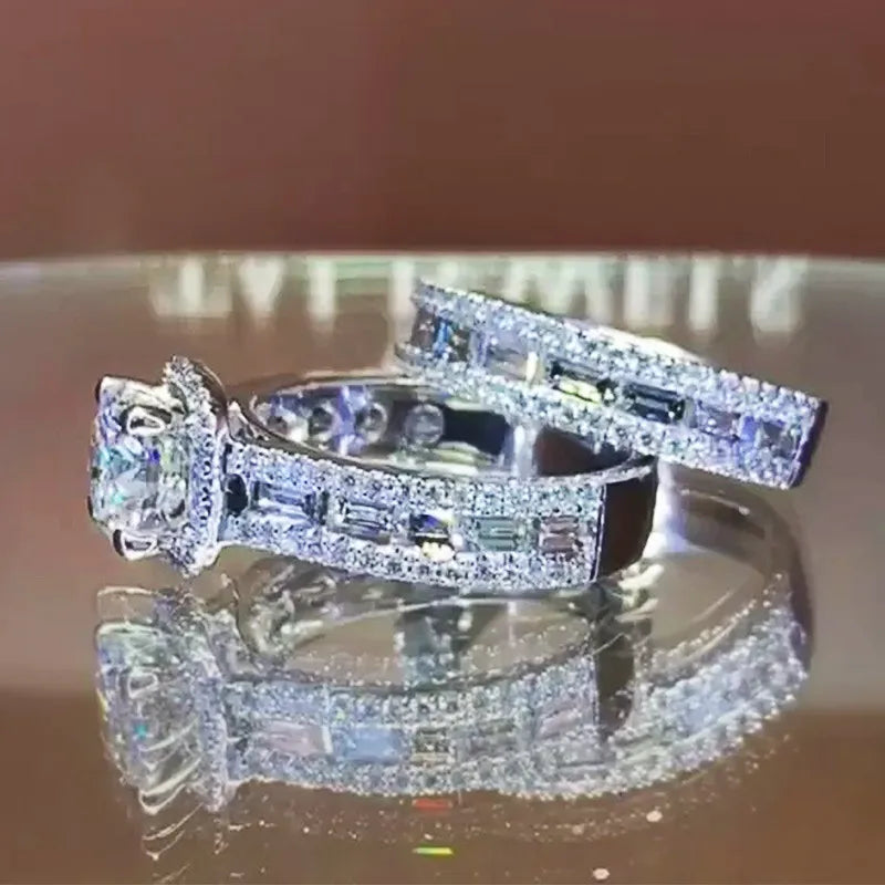 product/2022/2/14/1493045955690369024.jpg