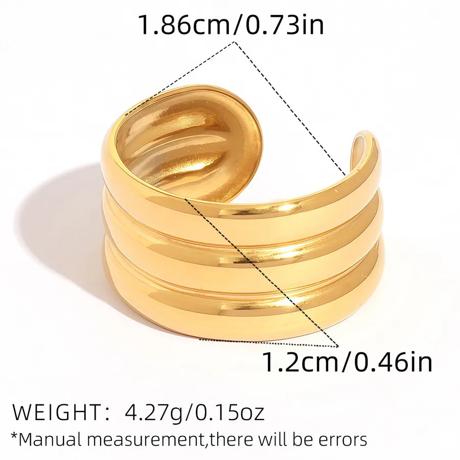 /product/2025/8/31/1962164548270166016.jpg