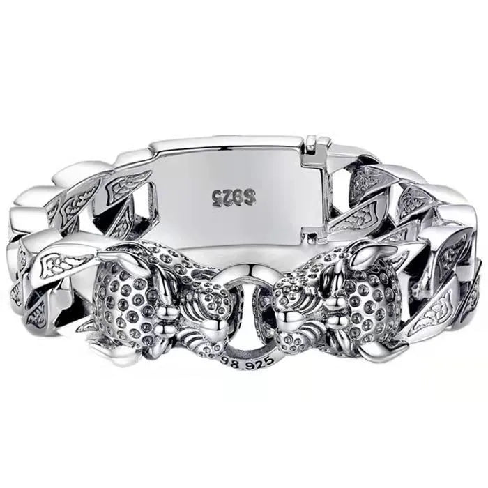 product/2025/9/12/1966430823674679296.jpg