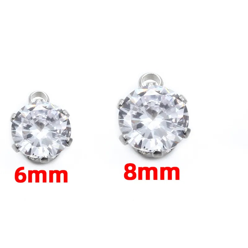 product/2025/9/12/1966437269485260800.jpg