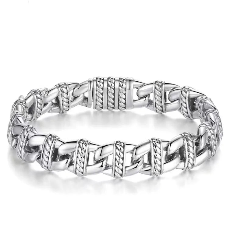 product/2025/9/12/1966431094807072768.jpg