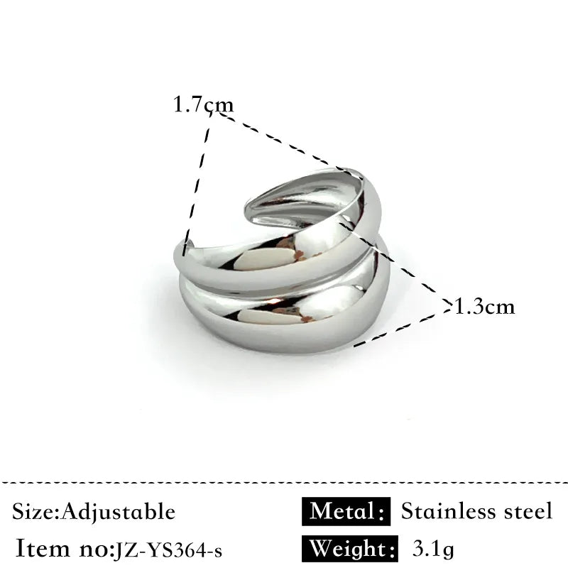 product/2025/8/30/1961674474696871936.jpg
