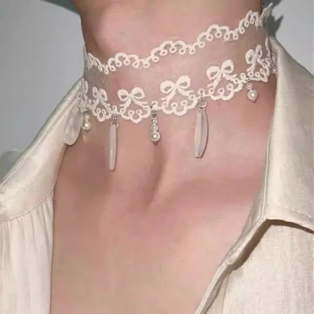 product/2025/8/13/1955519606487650304.jpg