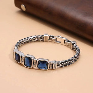 product/2025/9/12/1966430979061059584.jpg