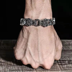 product/2025/9/12/1966430816414339072.jpg