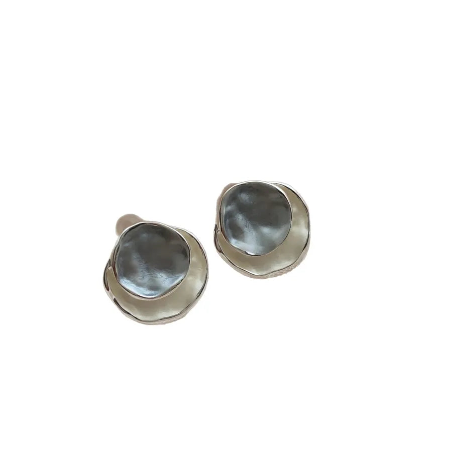 product/2025/8/18/1957383679886102528.jpg