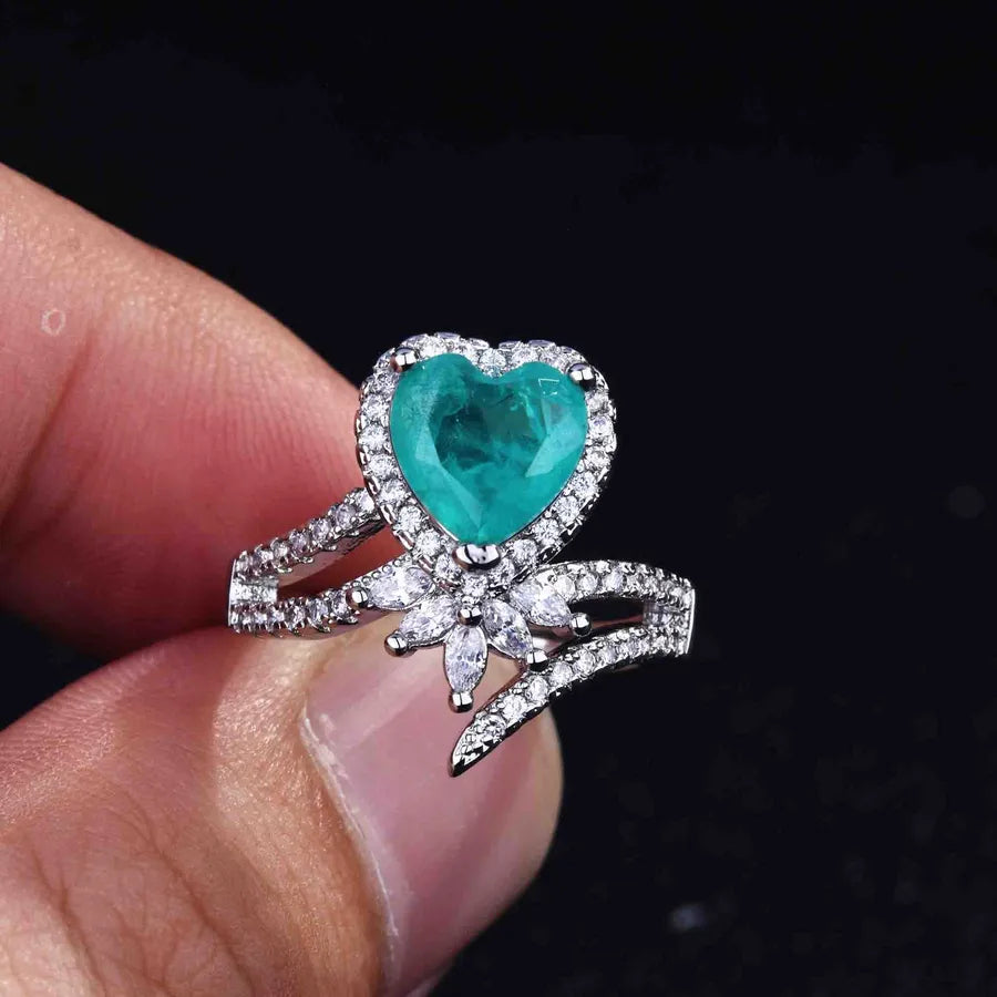 product/2021/9/26/1441994180061696000.jpg
