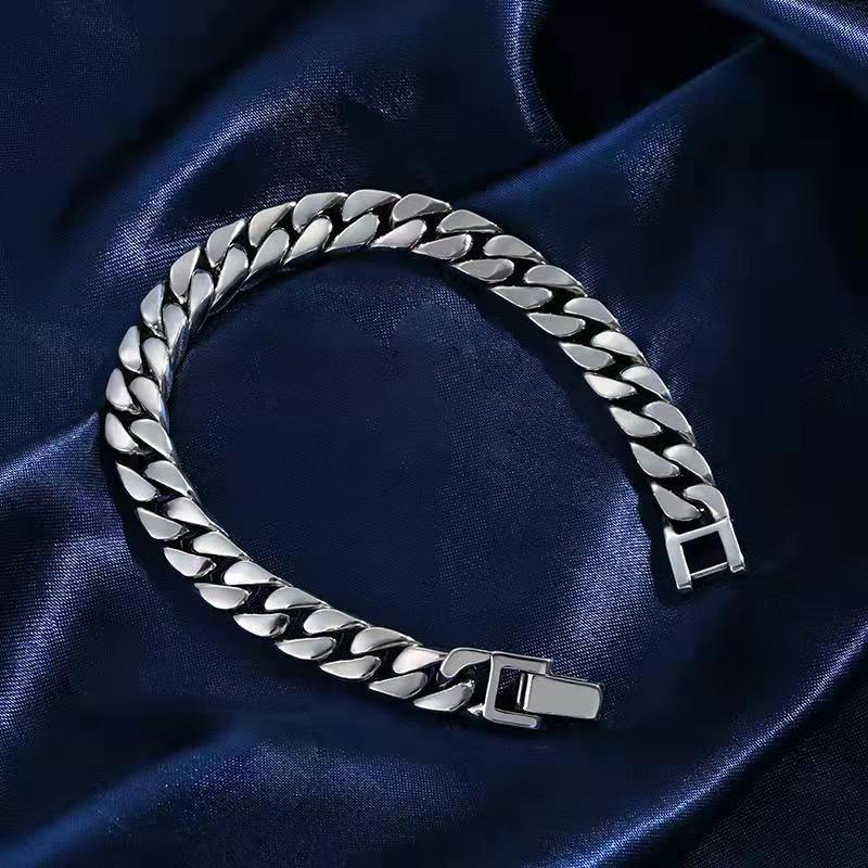 product/2025/9/12/1966430915261501440.jpg