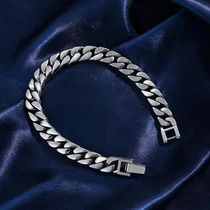 product/2025/9/12/1966430915261501440.jpg