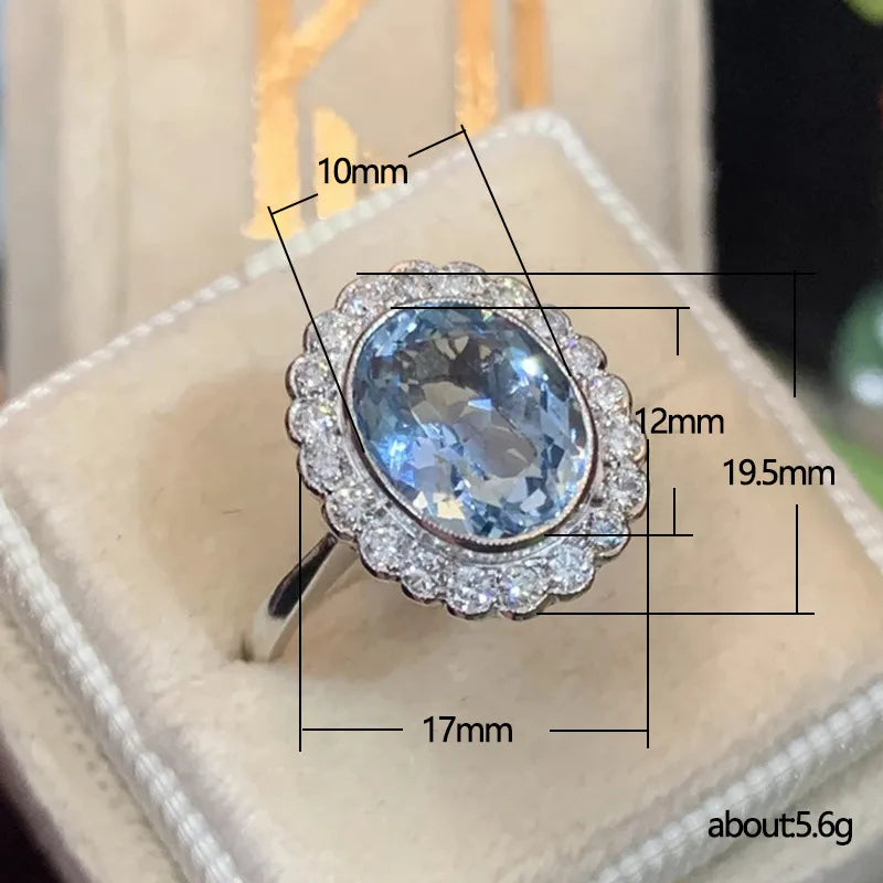 product/2022/2/18/1494554324729204736.jpg