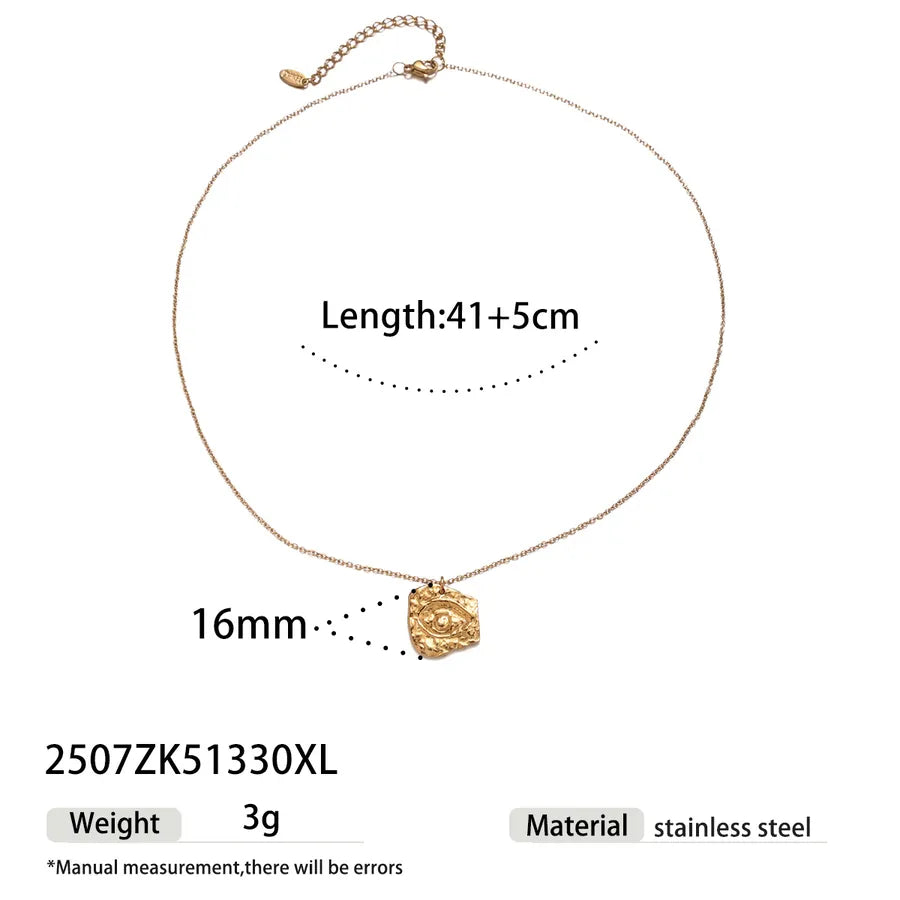 product/2025/8/30/1961706711853174784_2.jpg