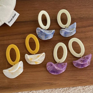 product/2025/8/18/1957382772163219456.jpg