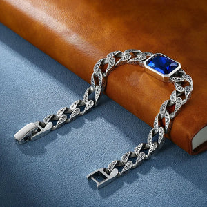 product/2025/9/12/1966431101345992704.jpg