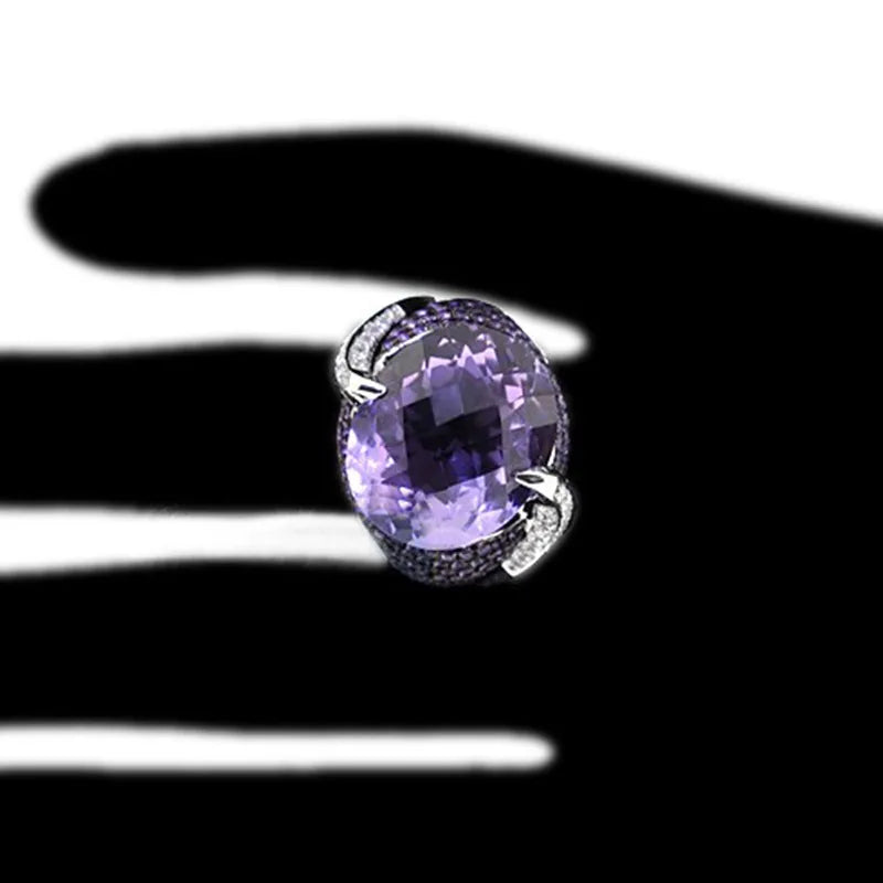 product/2022/2/17/1494141874271817728.jpg