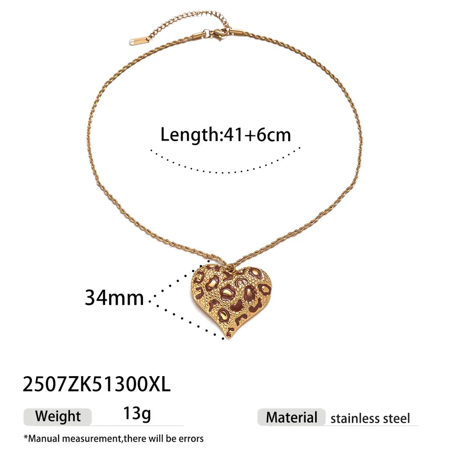 /product/2025/9/1/1962406463762731008.png