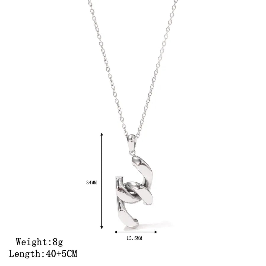 product/2025/8/29/1961319221954744320.jpg