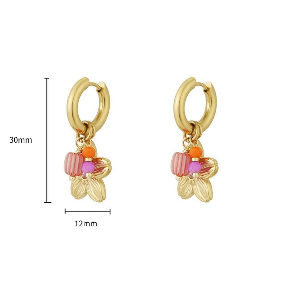 product/2025/4/2/1907263323699810304.jpg