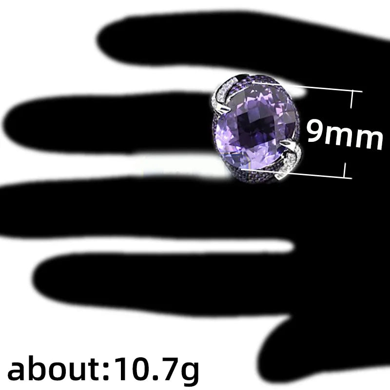 product/2022/2/17/1494141880932372480.jpg