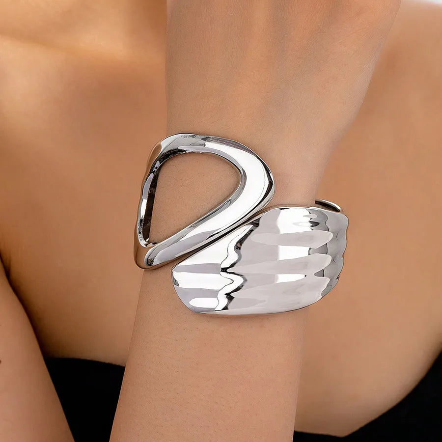 product/2025/8/6/1953044568769433600.jpg