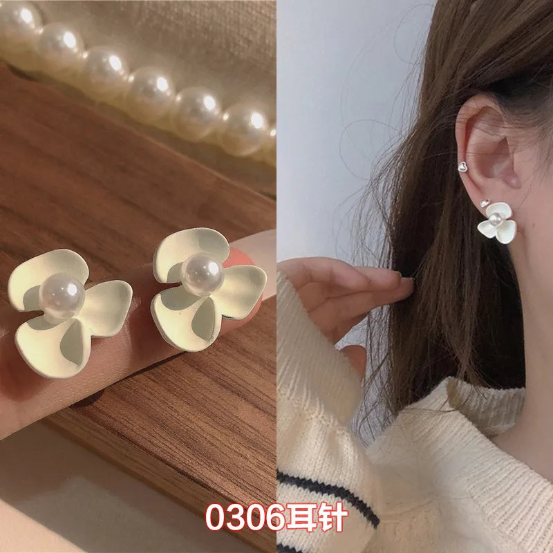 /product/2025/8/18/1957383164875902976.jpg